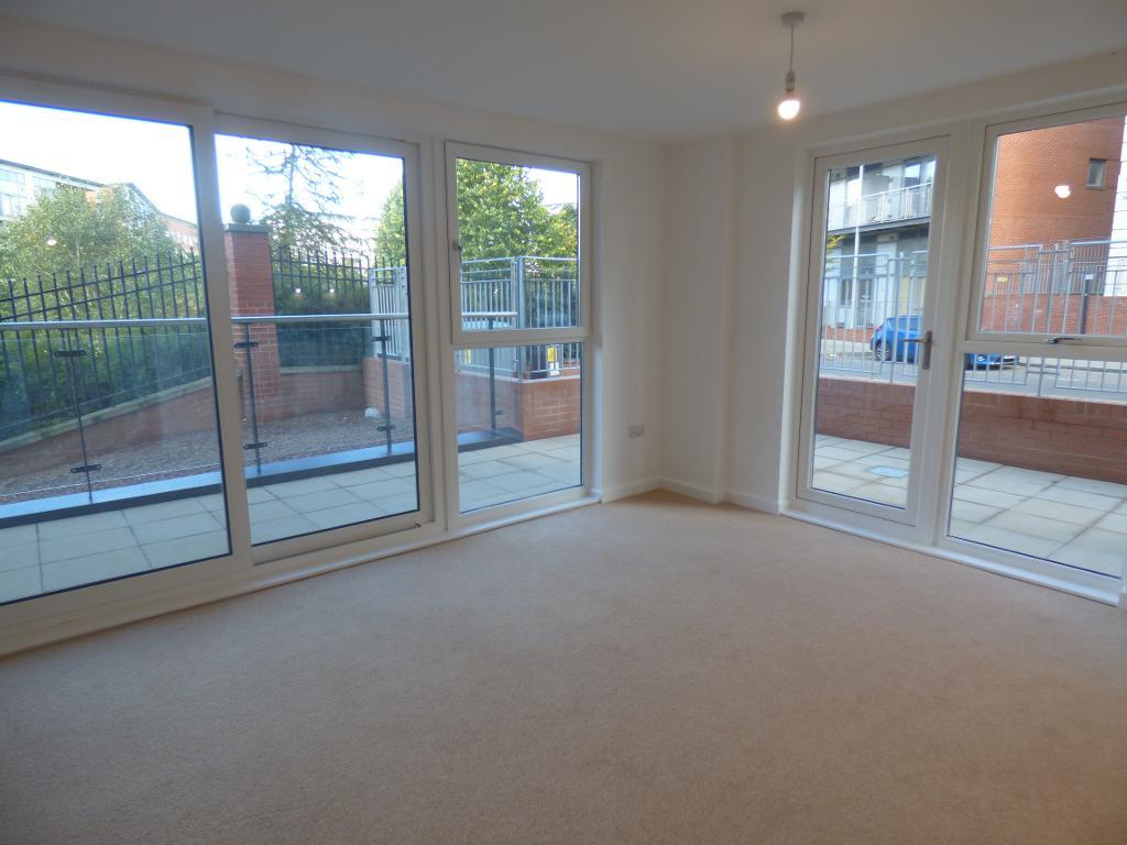 61 Mason Way, Birmingham, B15 2GE