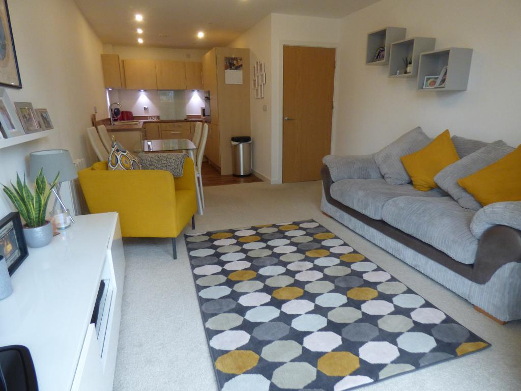 105 Bell Barn Road, Birmingham, B15 2GL