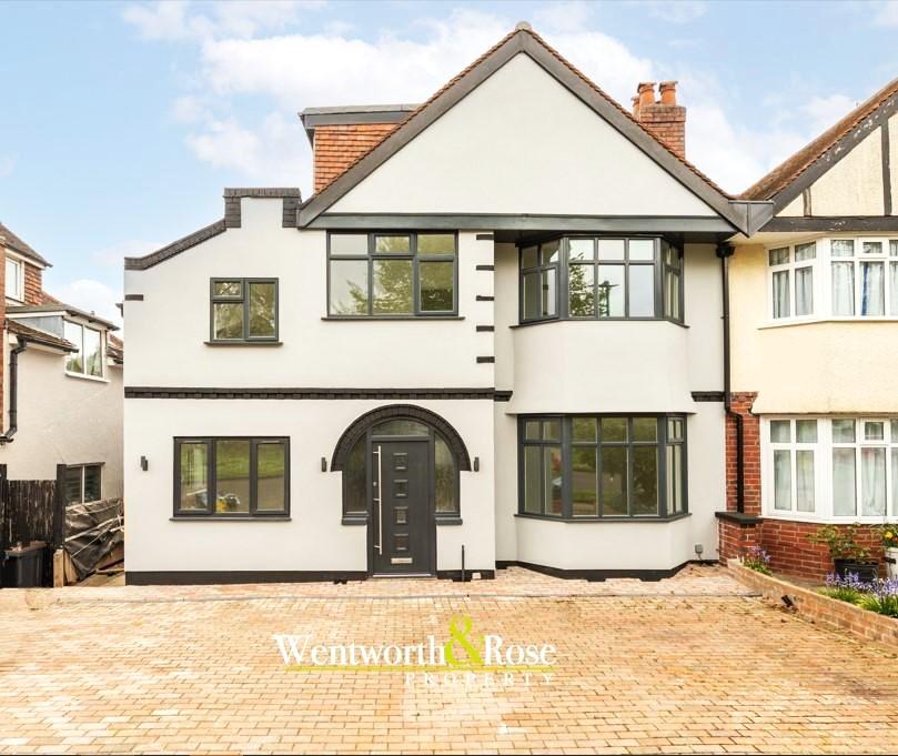 Weoley Park Road, Selly Oak, Birmingham, B29 6QZ