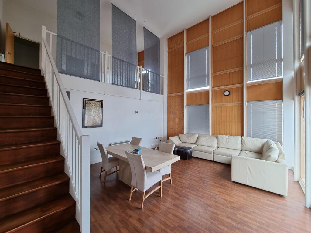 Sherborne Street, Birmingham, B16 8FP