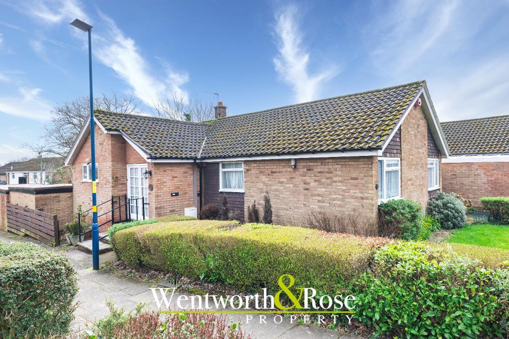 Minley Avenue, Harborne, Birmingham, B17 8RP