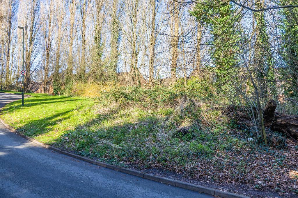 Sparrey Drive, Stirchley, Birmingham, B30 2LX