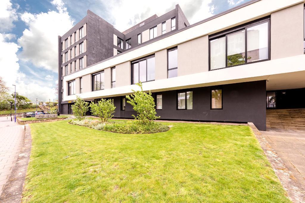 Bournville Lane, Bournville, Birmingham, West Midlands, B30 2BZ