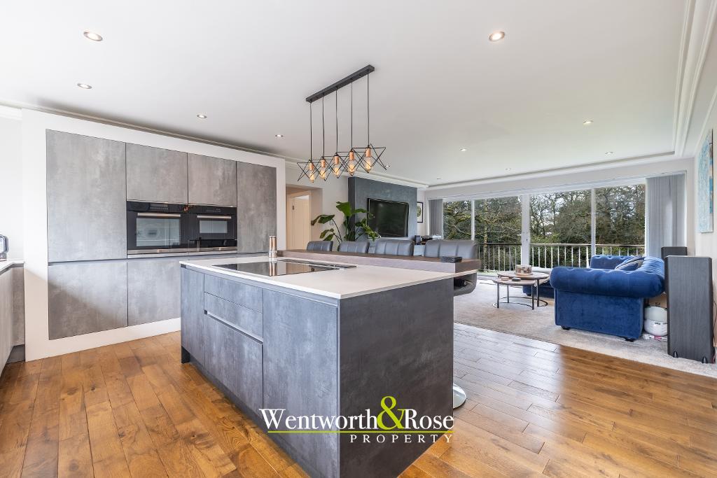 5 Norfolk Road, Edgbaston, B15 3PS