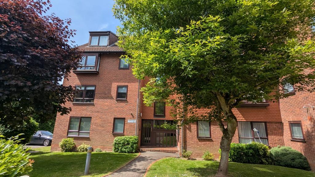 Baldwin Road, Kings Norton, Birmingham, West Midlands, B30 3LB